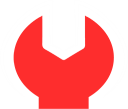 maheshcollege.org